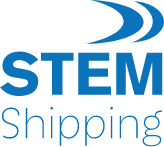 S:t E Maritime &amp; Shipping AB